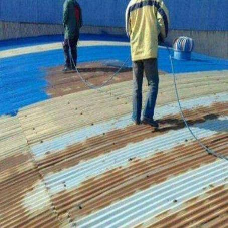 黄平地面翻新与地坪漆施工流程